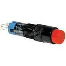 AB8M-M1-G IDEC