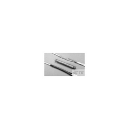 D01793-000 TE Connectivity