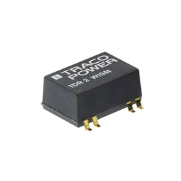 TDR 2-2423WISM TRACO Power