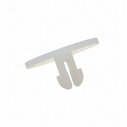 27PIF0095 ESSENTRA