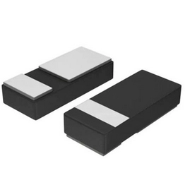 ON Semiconductor NSR10F40NXT5G image
