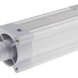 DSBC-80-500-PPSA-N3 FESTO