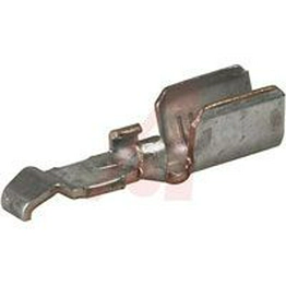 Anderson Power 269G1-LPBK image
