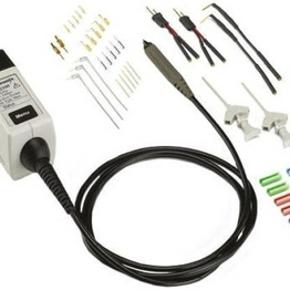 TAP3500 TEKTRONIX