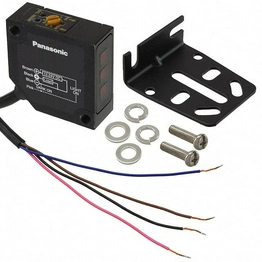 MQ-W3C-DC12-24V-EM Panasonic