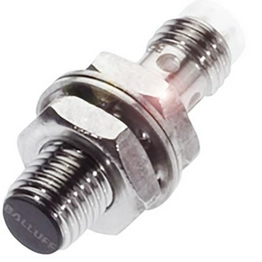 BES M08EC-PSC20B-S49G BALLUFF