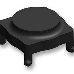 SENSIRION SF2 image