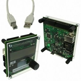 AS5030-TS_EK_DB OSRAM