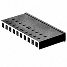 1-87270-6 TE Connectivity