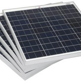 RS 9046137 image