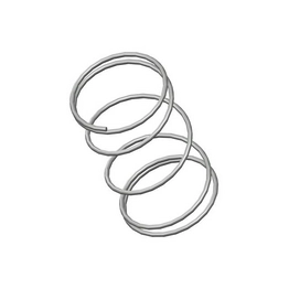 3222CS Century Spring
