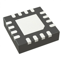 LTC6560HUD#WTRPBF Analog Devices