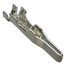 428170131 molex