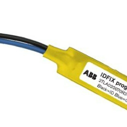 2TLA020070R2000  IDFIX-R ABB