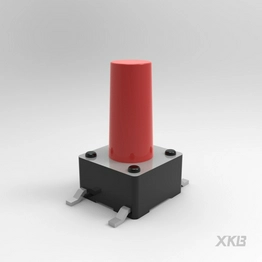 TS-1102SD-A-N-R XKB Connectivity