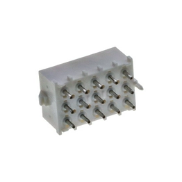 0432550107 molex