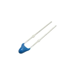 SEMITEC 204AP-2 image