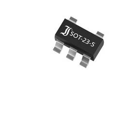 LDI92-1.2EN Diotec Semiconductor