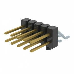 TSM-105-02-LM-DH-SL-P-TR samtec