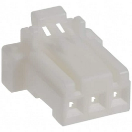 Hirose Electric DF1E-3S-2.5C image