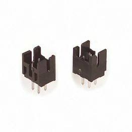 Hirose Electric DF11-4DP-2DSA(20) image