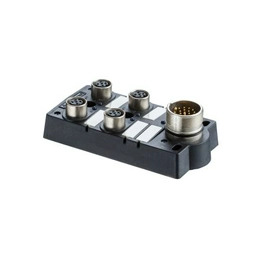 DB12-5A4M23-DPS7001 Amphenol