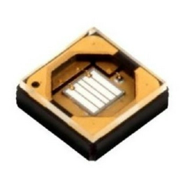 SEOUL VIOSYS CUN8GF1A image