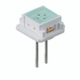 NKK Switches AT627F12 image
