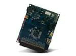 CY3280-BMM Cypress Semiconductor