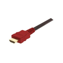 HDCAMM-1 L-com