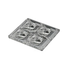 LEDiL CS15761_STRADA-2X2MX-8-SCL image