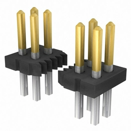 FTS-150-01-G-D samtec