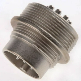 Franz Binder 09-0473-00-08 image