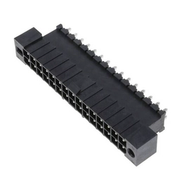 samtec FWJ-05-01-T-S image