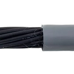 Alpha Wire 80027 SL005 image