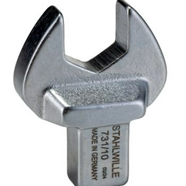 STAHLWILLE 58211015 image