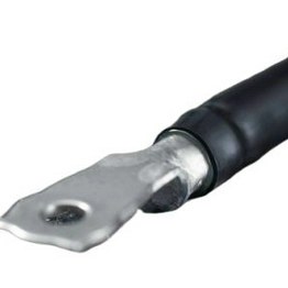 318-60012 HellermannTyton