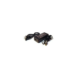 WX-E0VL-7-AC0907755E  AC ADAPTER International Lighting