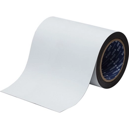 BRADY J50C-6000-2509 image