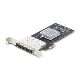 P041GI-NETWORK-CARD StarTech