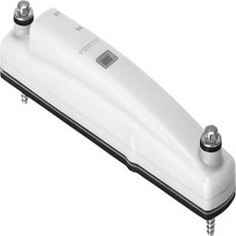 VMPAC-VC-14 FESTO