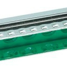 HARTING 09694117136 image