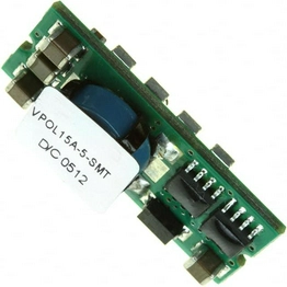 VPOL16A-12-SMT CUI INC