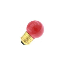4PAK:WX-EH8U-1 International Lighting