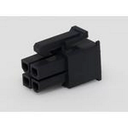 0469920410 molex