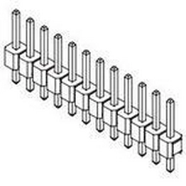 PREC003SAAN-RC Sullins Connector Solutions