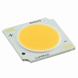 CXM-14-40-90-36-AC30-F4-3 LUMINUS