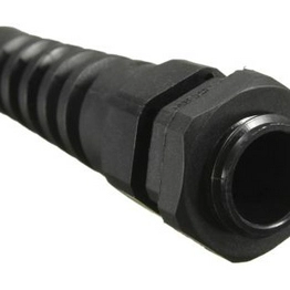 RS 8229631 image