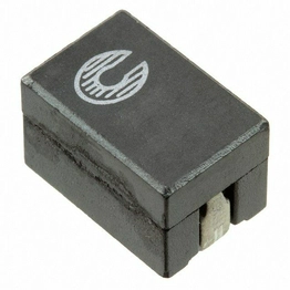 FP1208R1-R18-R EATON