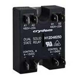 D2425D-10 crydom